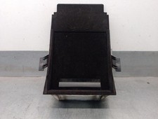 A2216802350 boîte a gants
