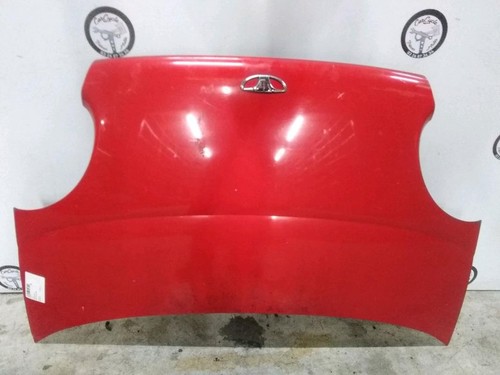 Capot daewoo matiz phase - capot,