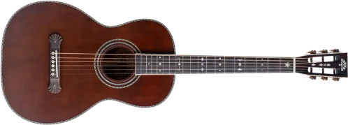 Washburn r310k victorian - r310k,