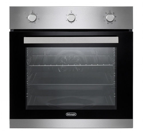 Longhi dlm8lx four encastré - dlm8lx,