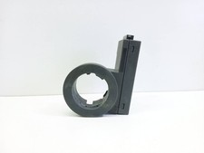 Vauxhall Astra G 2000 Diesel Reading Coil Immobiliser 24418927 UST117259