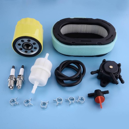 1pcs mower engine - mower, air