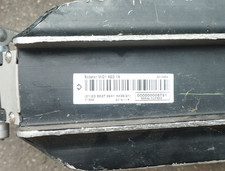 TROTTINETTE ENFANT OXELO MID 1