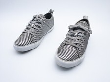 GUESS Baskets Femme Chaussures De Loisirs Taille 39 EU Art 25384-95