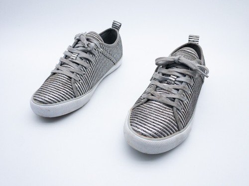 Guess baskets femme chaussures - femme,