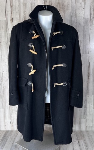 Vintage lodenfrey munich loden - vintage,