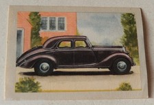 Image Collection AUTO : RILEY