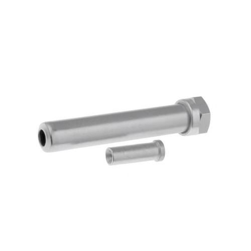 Adaptateur t0058720781 pour - adaptateur,