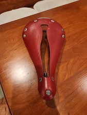 Selle Anatomica X Series Bicycle Saddle