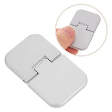 Lot de 2 supports de clavier