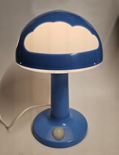 Lampe Ikea vintage/ champignon