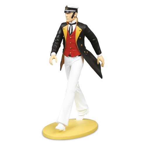 Figurine collection - figurine, de