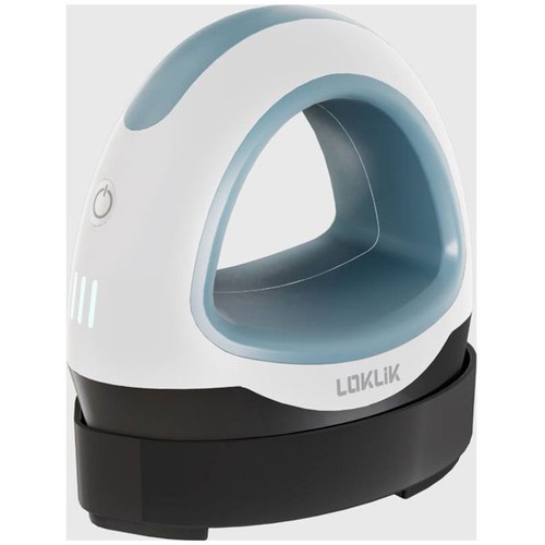 Loklik ryj 0156 - loklik, sg-ryj-0156-eu-l-b2b