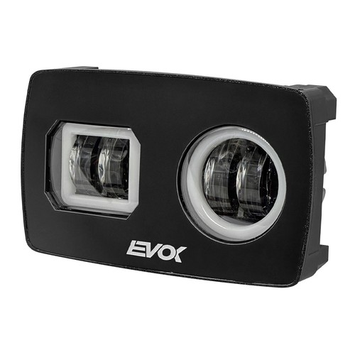 Faro fanale avantier evok - faro,