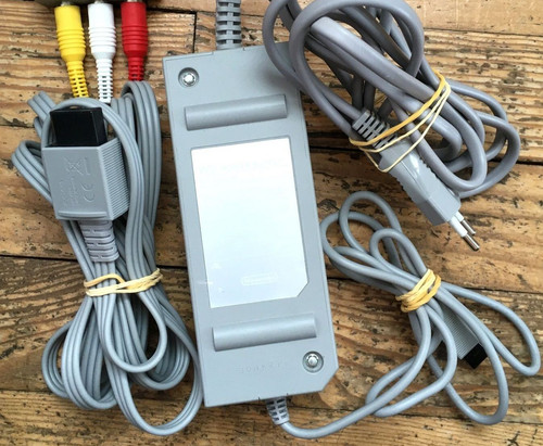 Alimentation secteur câble - secteur,