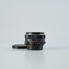 Excellent Pentax Super Multi