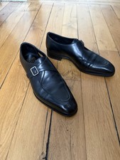 Edward Green Clapham Noire