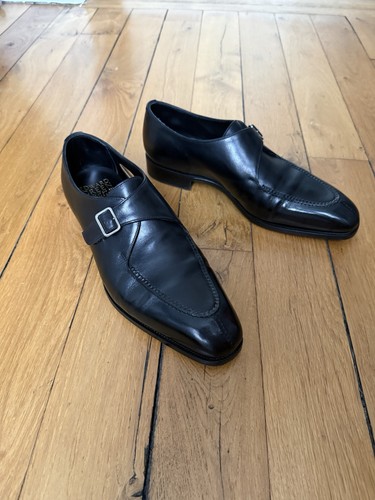 Edward green clapham - edward,
