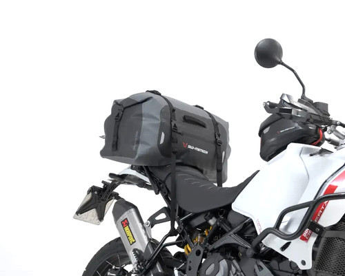 Sac selle moto - de,