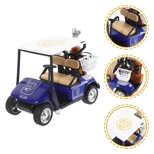 Artisanat chariots golf - de,