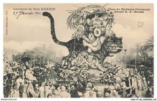 AWDP7-0536-06 - Carnaval de