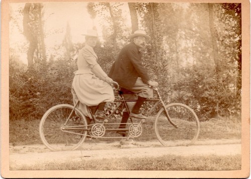 G248 photographie vintage - g248,