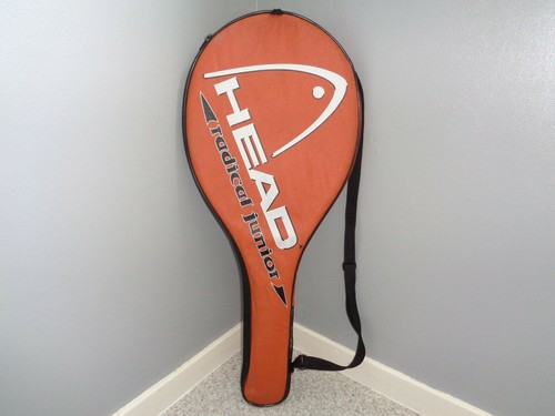 Raquette tennis head - ",