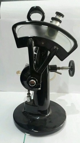 Laboratoire instruments de - laboratoire, d'instruments
