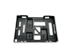 Porsche Panamera (971) 2018