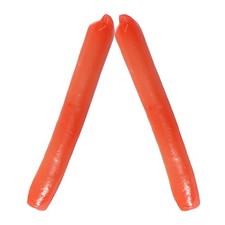  2 Pcs Modèles D'exposition