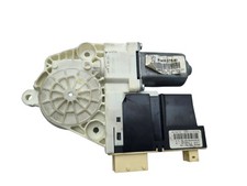 Fensterhebermotor vorne links Fahrerseite Peugeot 307cc Original 9660037680