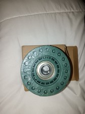 Palier droit machine a laver