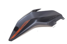 KTM 125 250 390 Duke 2021-2023