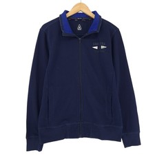 Gaastra Sweatshirt Femme À