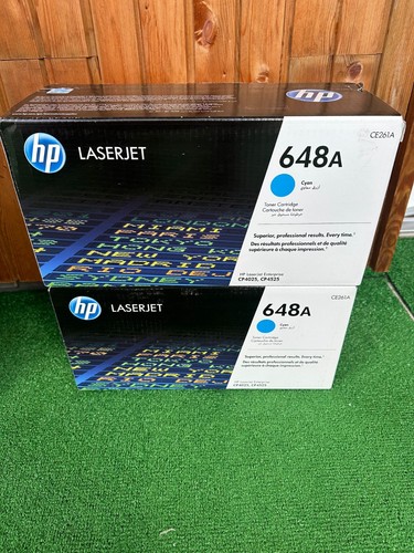 Cartouches laserjet - cartouches, hp