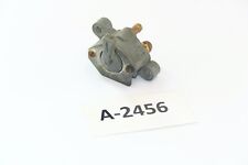 Suzuki RG 50 80 Gamma NC11A year 1992 - petrol tap fuel valve A2456