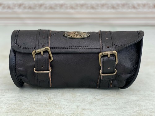 Meilleur sac pour - sac, sacoche