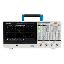 Générateur De Fonction