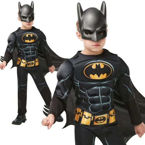 Costume fête pour enfants - costume, de
