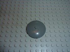 LEGO Star wars round DkStone