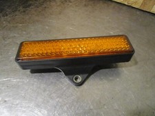 Catadioptre de fourche Bmw K