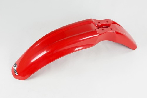 Garde boue avant fender - garde-boue,