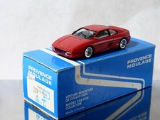 Provence Moulage Ferrari 355