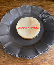 Souche de "champignon" kombucha de minimum 30 grammes