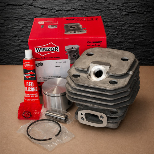 Kit cylindre piston 48mm - kit, et