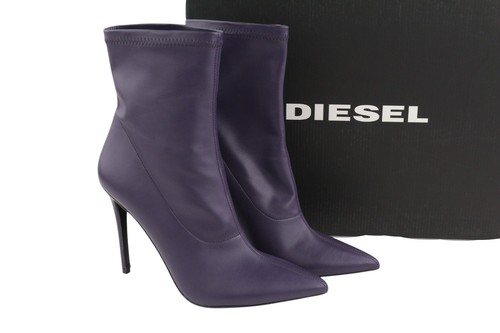 Chaussures femme diesel - chaussures,