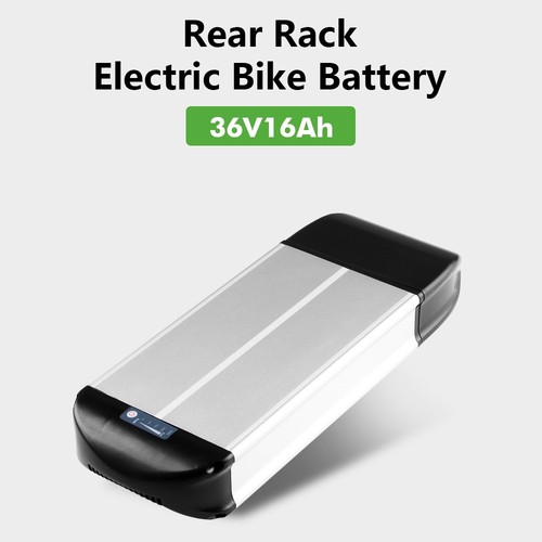 36v 16ah bike batterie - 36v, vélo