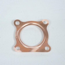 Joint moteur origine pour Moto