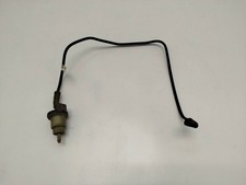 Chevrolet Lacetti 2006 Essence