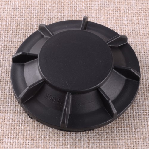 1xcouvercle protection phare - protection,